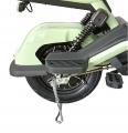  Spark GLIDE 14" 